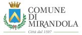 COMUNE DI MIRANDOLA